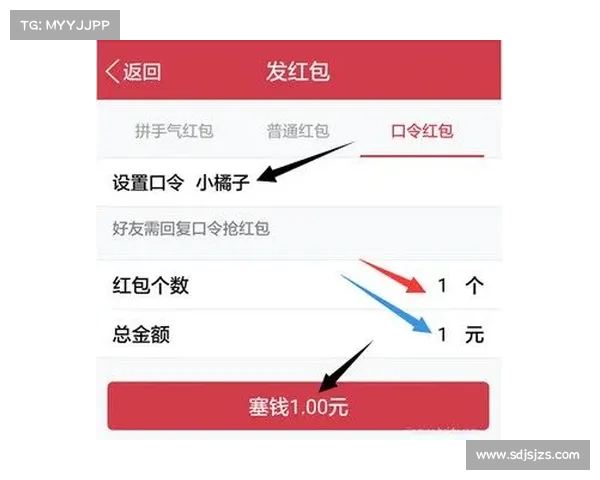 3A游戏云红包口令密码获取方法揭秘及注意事项分享 3A游戏云红包口令密码获取方法揭秘及注意事项分享