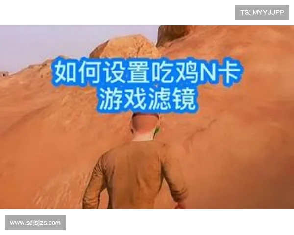 加速器开启后N卡游戏滤镜无法启动怎么办解决办法大全 加速器开启后N卡游戏滤镜无法启动怎么办解决办法大全