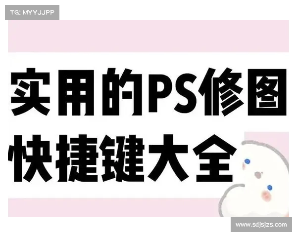 如何将游戏添加至alt z支持中心并进行设置与优化 如何将游戏添加至alt z支持中心并进行设置与优化