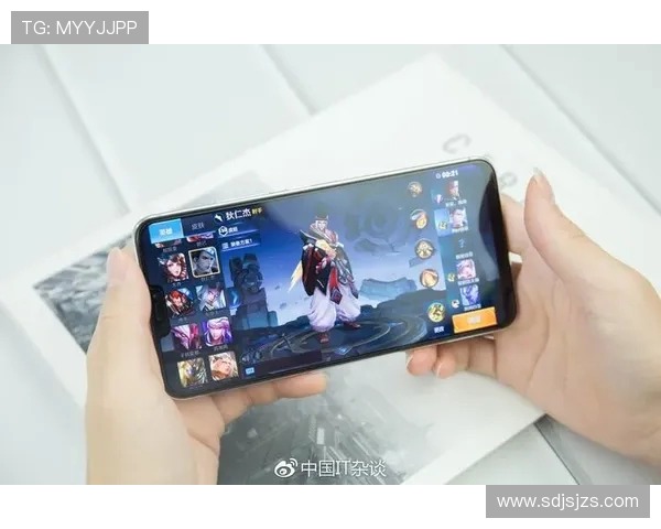 红米手机进入游戏时遇到无法正常显示时间问题解决方法解析