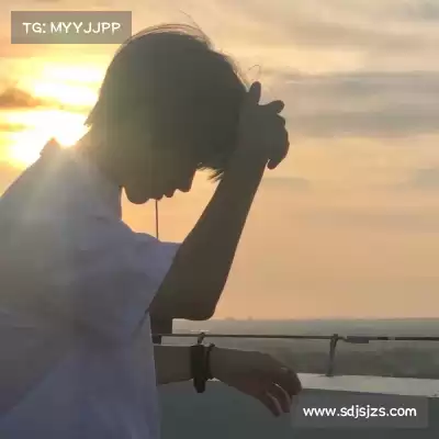 雷芯如