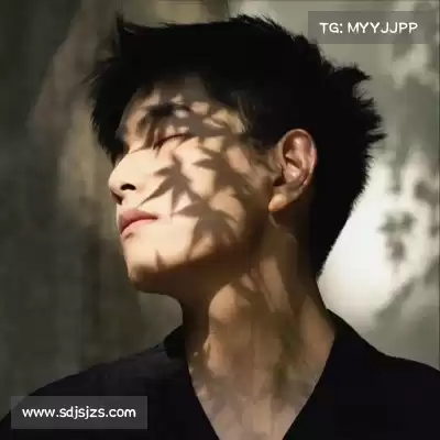 孙飞翰