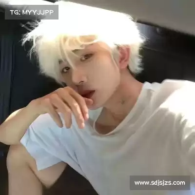 卫卉诗